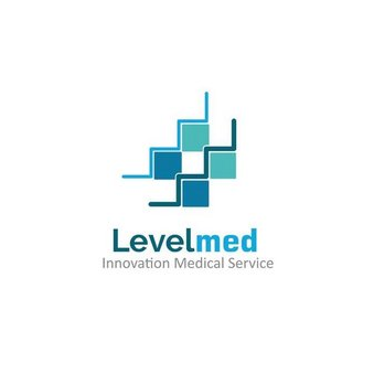 LEVELMED