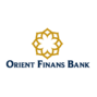 Orient Finans Bank