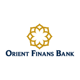 Orient Finans Bank