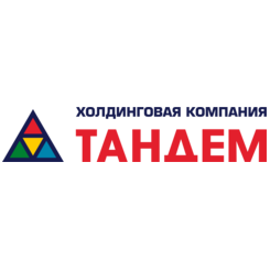 Управляющая холдинговая компания