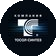 Тосол-Синтез-Инвест