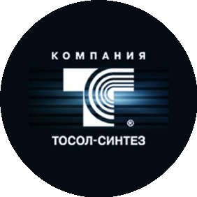 Тосол-Синтез-Инвест