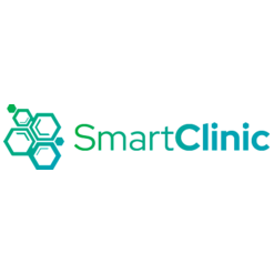 Смарт клиника