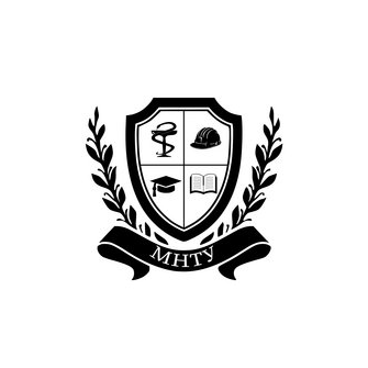 Межрегиональный Научно-Технический Университет