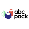 ABC-PACK