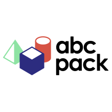 ABC-PACK