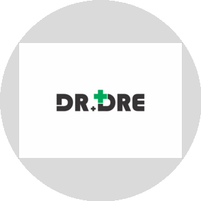 Abilkaiyr Production