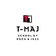 T-MAJ