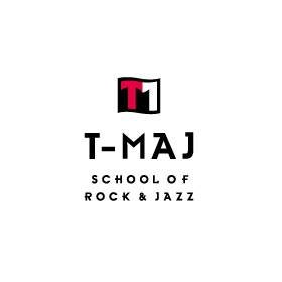 T-MAJ