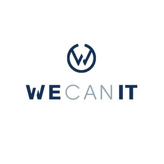 Wecan IT