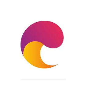 Управляющая Компания Столица