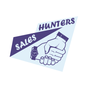 Аттестационный Центр Специальная Оценка Условий Труда