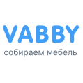 Vabby