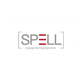 SPELL (ИП Сергеева М.В.)