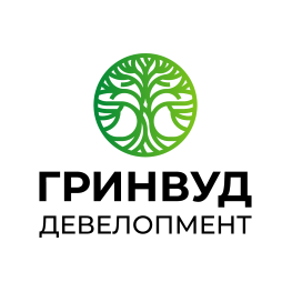 Гринвуд Групп