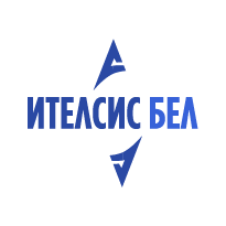 Ителсис Бел