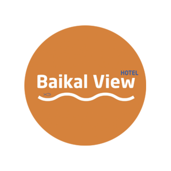 Агропарк-Ольхон