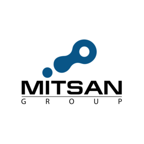 ТД Митсан