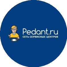 Pedant.ru (ИП Хамидуллин Дамир Ринатович)