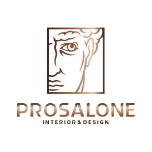 Просолович Дмитрий Сергеевич