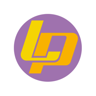 ЛогоПринт