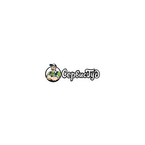 СервисГуд (ИП Заславская Елена Васильевна)