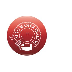 Авто Фактор Про