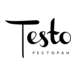 Ресторан Testo