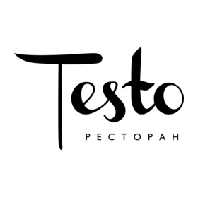 Ресторан Testo