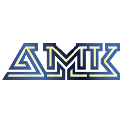 АMK, Экономическое бюро
