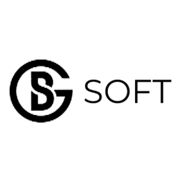 Большой Город - Софт