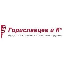 Гориславцев и К, Аудиторская фирма