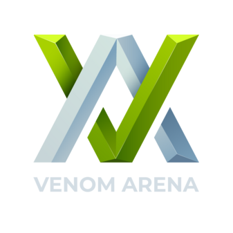 Venom Arena
