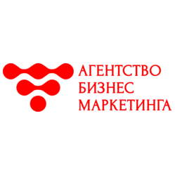 Агентство Бизнес Маркетинга