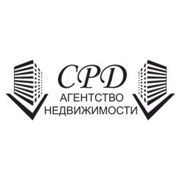 СВОЙ РОДНОЙ ДОМ