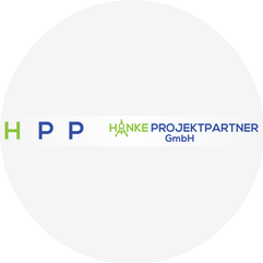 Hanke Projektpartner GmbH