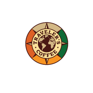 Traveler`s coffee (ИП Тишкин Евгений Владимирович) Traveler`s coffee (ИП Тишкин Евгений Владимирович)