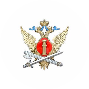 ФКУ ИК-5 УФСИН России по Пензенской области