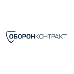 Оборонконтракт
