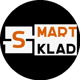 Smartsklad