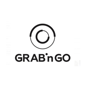 Башун Вера Борисовна