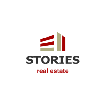 Real Estate STORIES