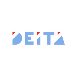 DEITA.RU