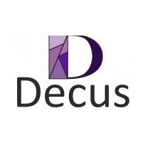 Арт галерея Декус