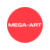 МЕГА-АРТ
