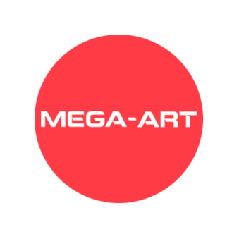 МЕГА-АРТ