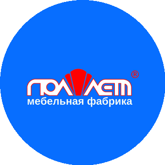 ПФ Поллет