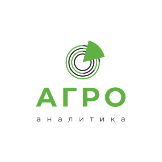 ФГБУ Центр Агроаналитики