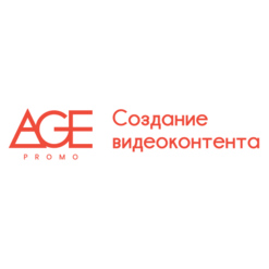 AGE PRODUCTION