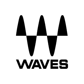 Waves Audio